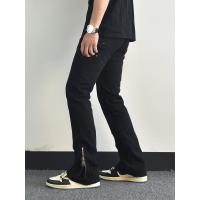 cms/erpbt/backend/web/uploads/erp/collection/images/Men Clothes/YANGJI/EN0144019/img_b/EN0144019_img_b_2